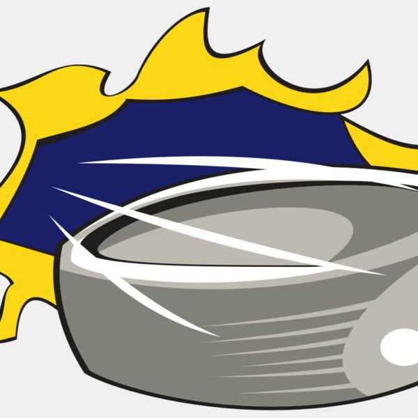 HOCKEY BUSTING RQC Thumbnail