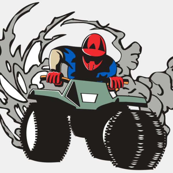 RR XTREME 02 RQC Thumbnail