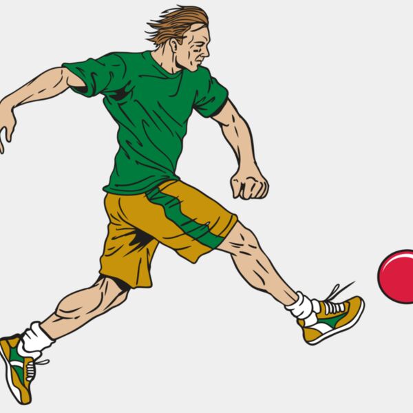 AR32 KICKBALL 01 RQC Thumbnail