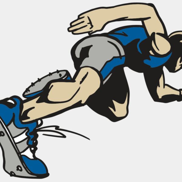 AR TRACK 26 RC Thumbnail