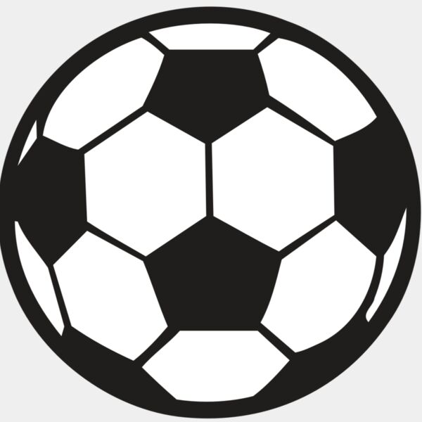 AR EQUIPMENT 48 RC Thumbnail