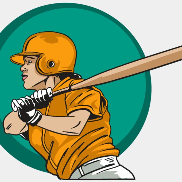 AR23 SOFTBALL 01 RQC Thumbnail