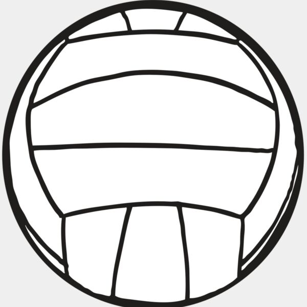 AR2 EQUIP 01 RQC Thumbnail