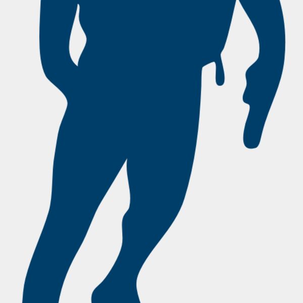 AR OTHER SPORTS 39 RC Thumbnail