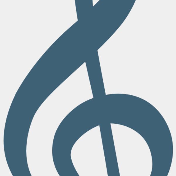 AR20 BAND 54 RQC Thumbnail