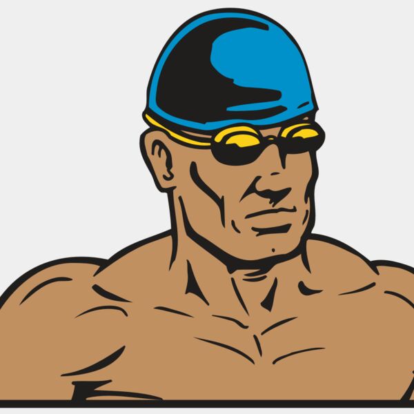 AR SWIM 22 RC Thumbnail