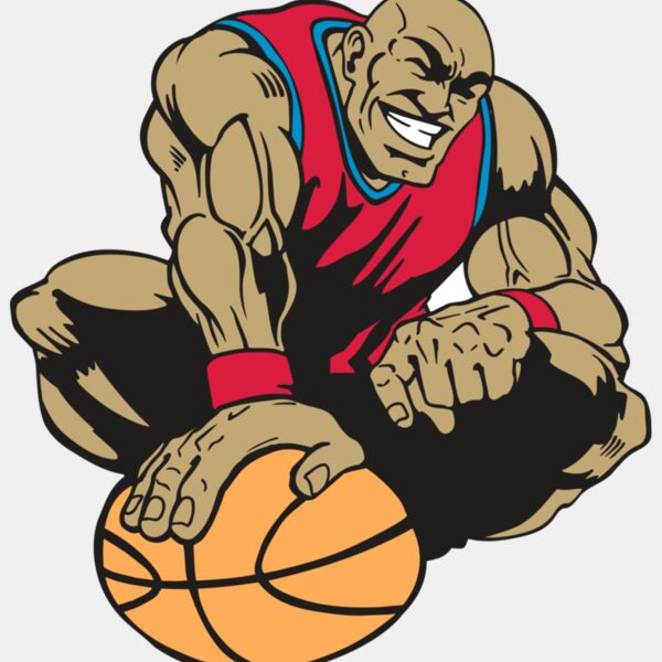 AR BASK MEN 47 RC Thumbnail