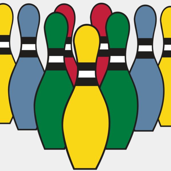 AR EQUIPMENT 38 RC Thumbnail