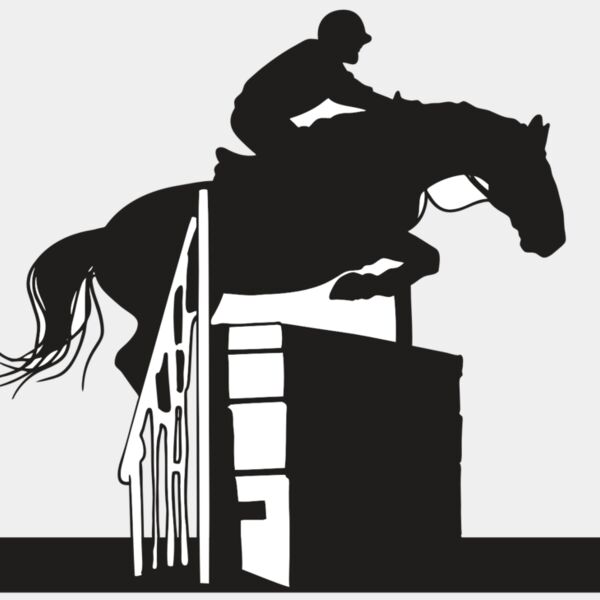 AR EQUEST 20 RC Thumbnail