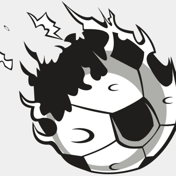 SOCCER TEARING RQC Thumbnail