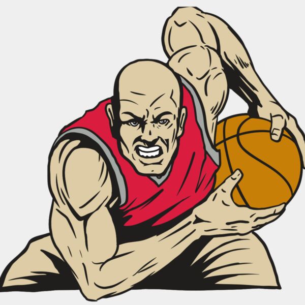 AR18 BSKT 02 RQC Thumbnail