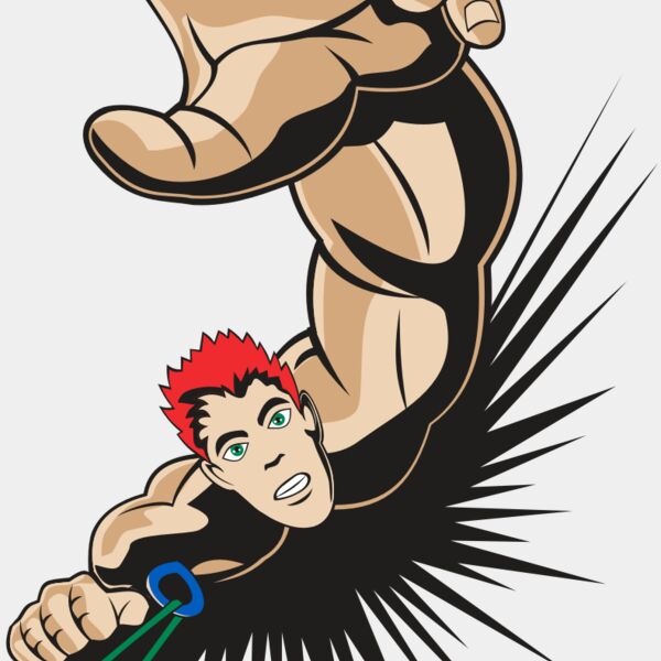 RR XTREME 10 RQC Thumbnail