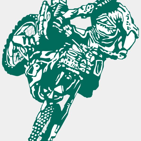 RR1 MOTO 21 RQC Thumbnail