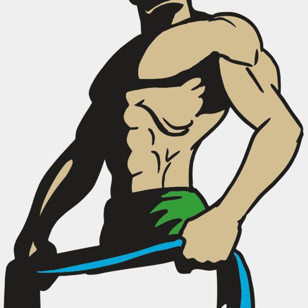 AR SWIM 14 RC Thumbnail