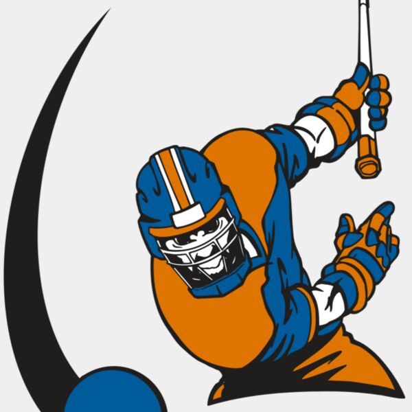 AR LACROSSE 22 RC Thumbnail