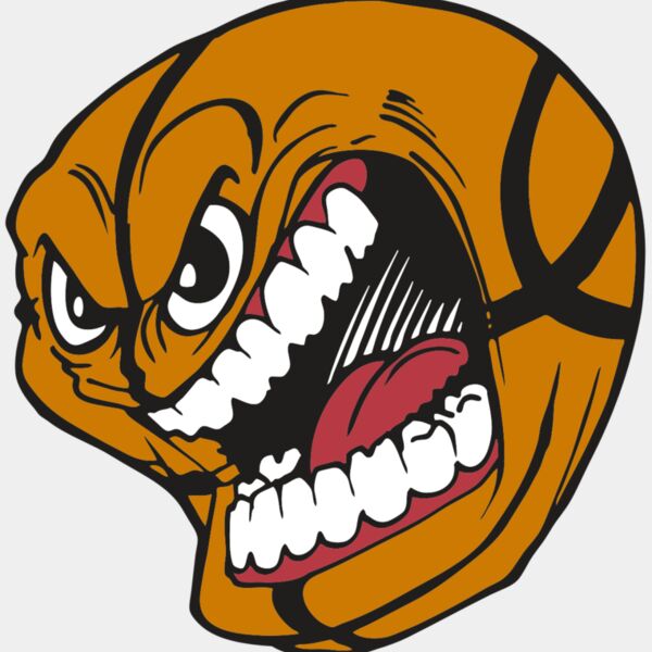 AR2 BBALL 01 RQC Thumbnail