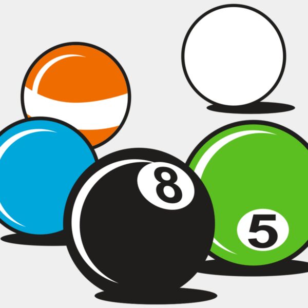 AR POOL 20 RC Thumbnail