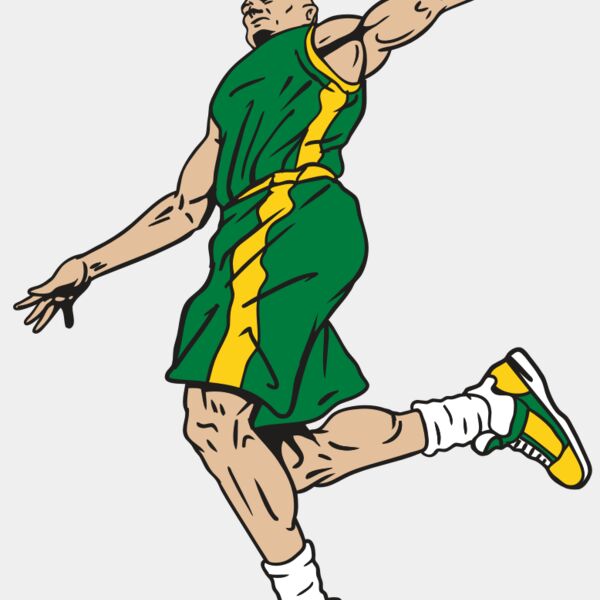 AR33 BASKETBALL 01 RQC Thumbnail