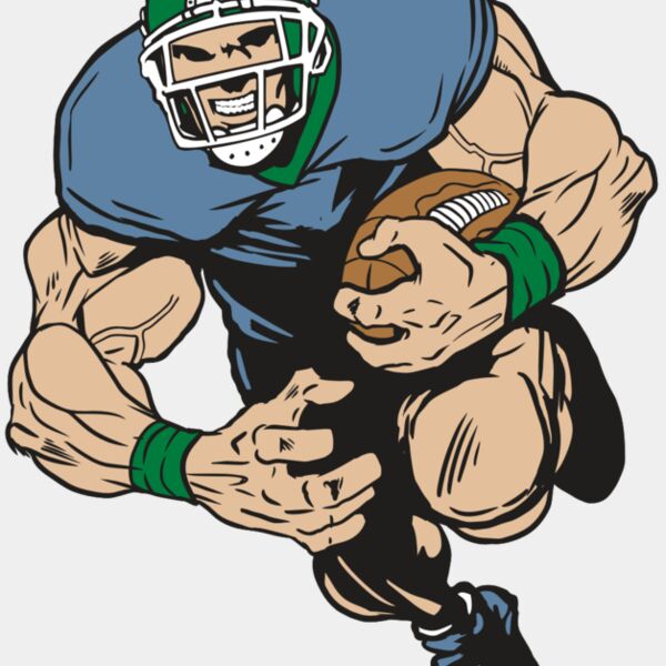 AR13 FTBLL 01 RQC Thumbnail