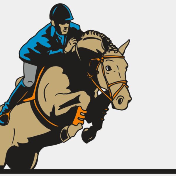 AR EQUEST 21 RC Thumbnail