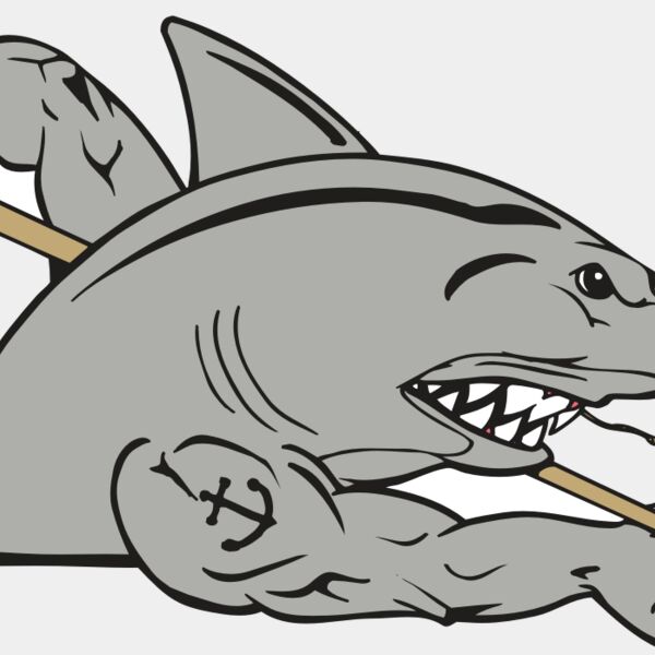 AR POOL 27 RC Thumbnail