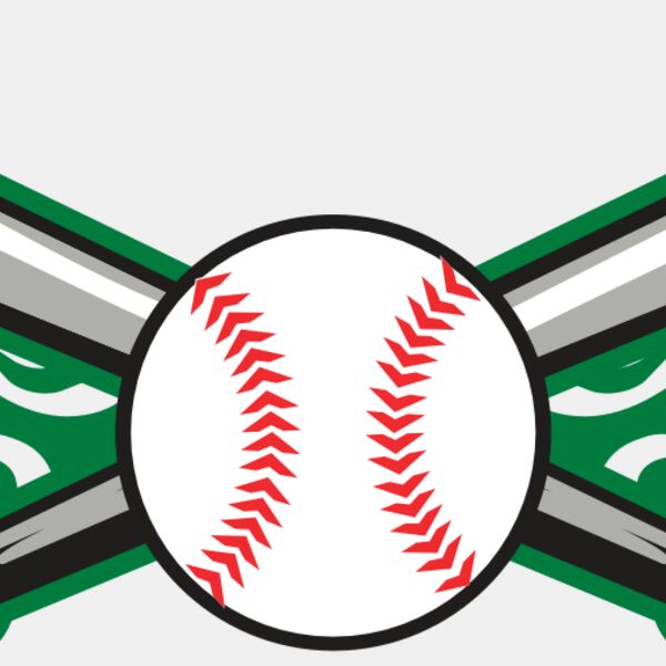 AR6 SOFTBALL 23 RQC Thumbnail