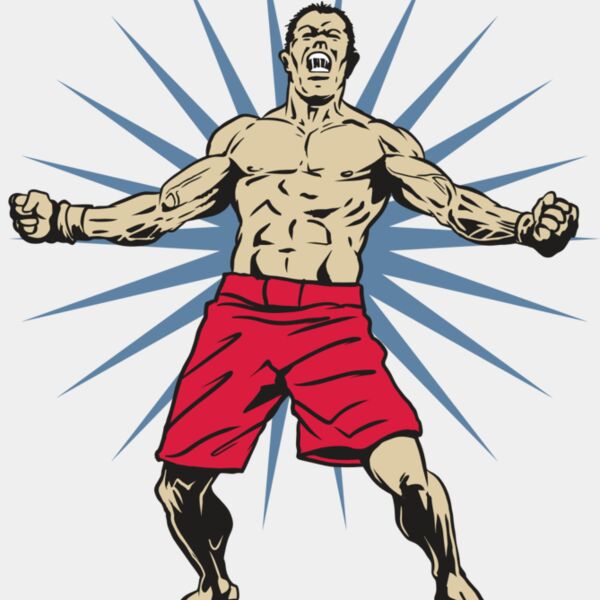 AR22 MIXED MARTIAL 06 RQC Thumbnail