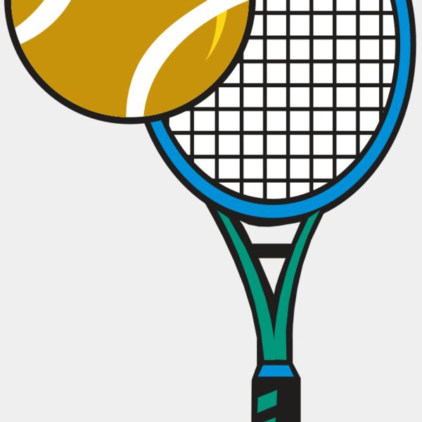 AR10 TENNIS 01 RQC Thumbnail