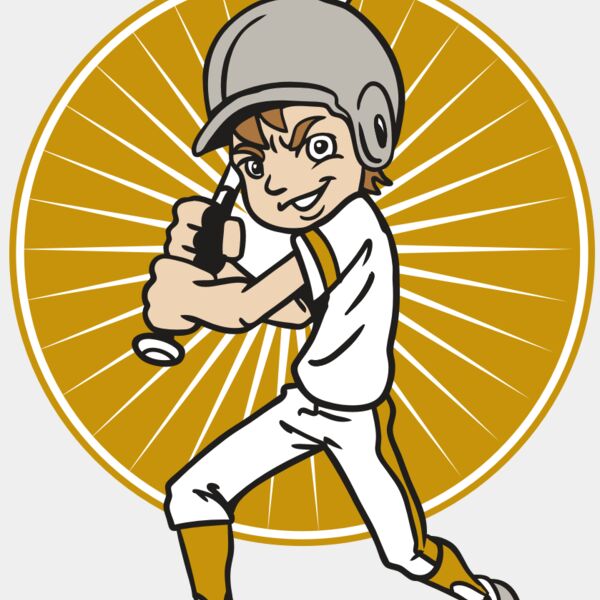 AR34 BASEBALL 02 RQC Thumbnail