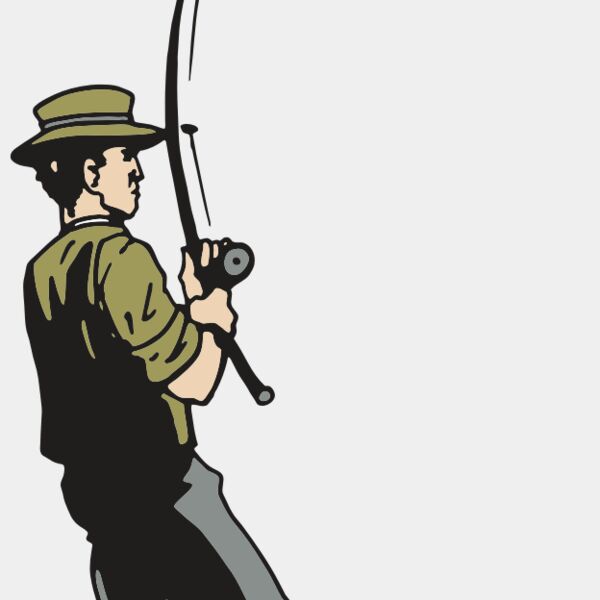 AR OTHER SPORTS 14 RC Thumbnail