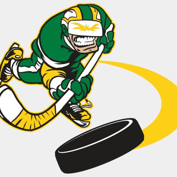 AR32 HOCKEY 02 RQC Thumbnail