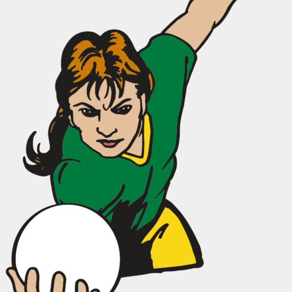 AR VBALL 16 RC Thumbnail