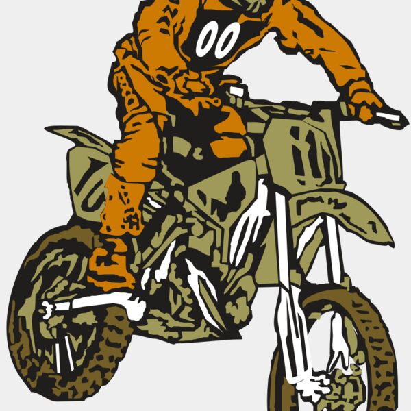 RR1 MOTO 04 RQC Thumbnail