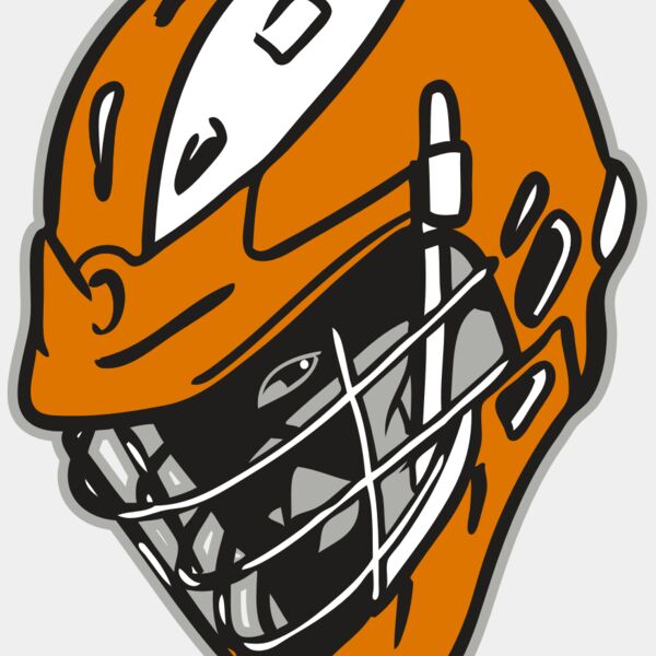 AR33 LACROSSE 05 RQC Thumbnail