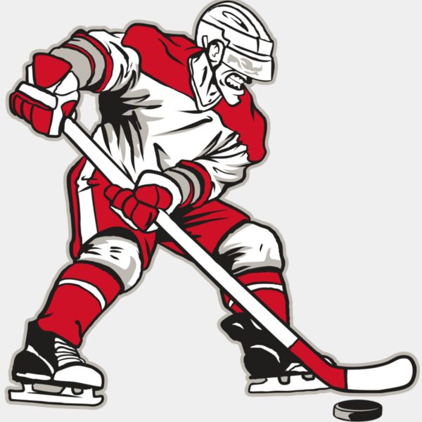 AR32 HOCKEY 01 RQC Thumbnail