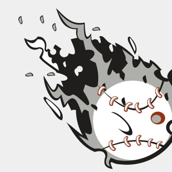 BASE TEARING RQC Thumbnail