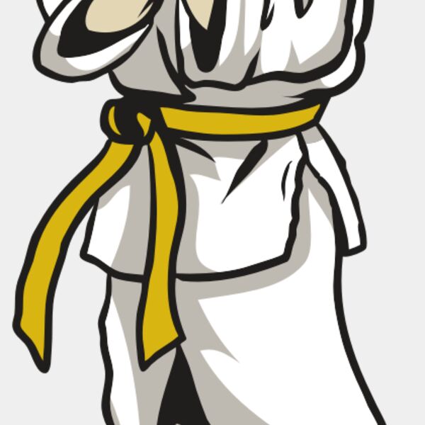 AR30 MMA 08 RQC Thumbnail