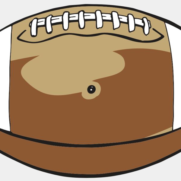 AR EQUIPMENT 45 RC Thumbnail