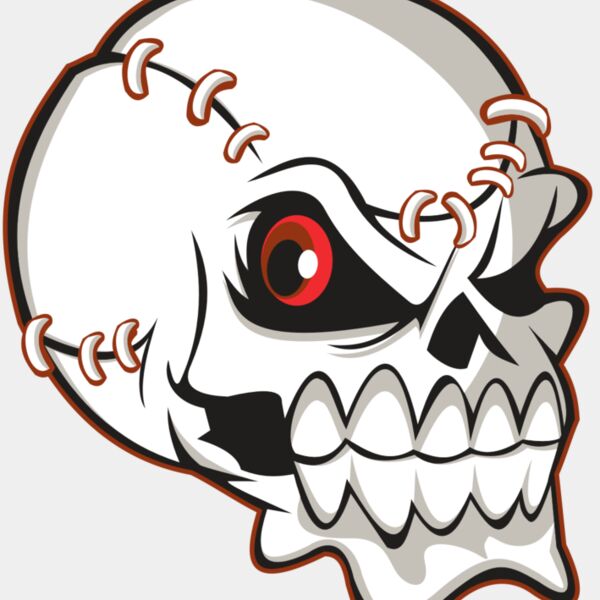 BASE SKULL RQC Thumbnail