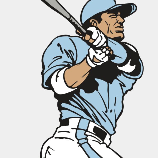 AR6 SOFTBALL 49 RQC Thumbnail