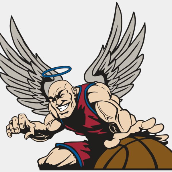 AR17 ANGEL BSKT 04 RQC Thumbnail