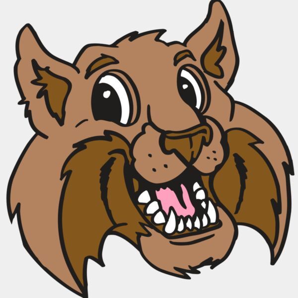 AR5 BOBCAT 05 RQC Thumbnail