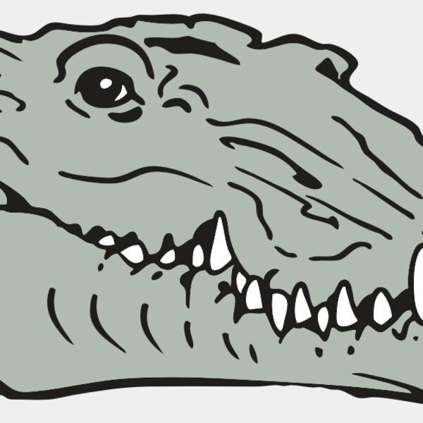 AR GATOR 14 RQC Thumbnail