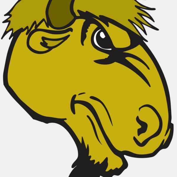 AR BUFFALO 14 RC Thumbnail