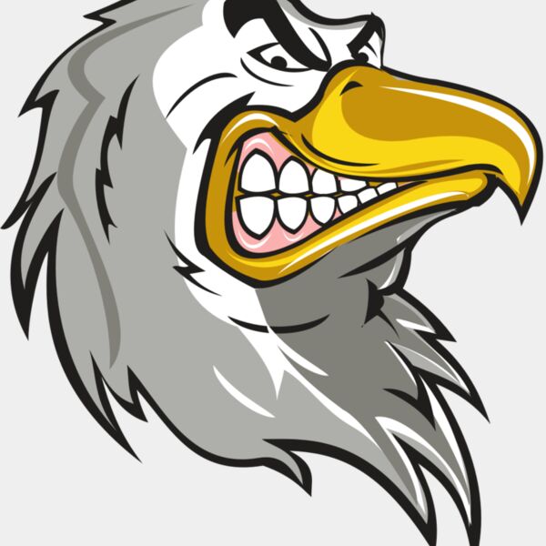 EAGLE HD0501 RQC Thumbnail