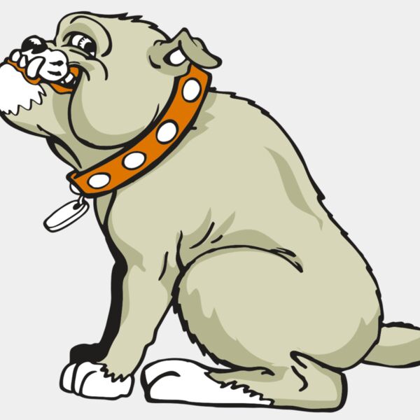 AR BDOG 26 RC Thumbnail