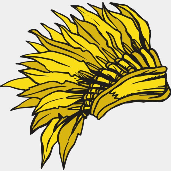 AR5 CHIEF 15 RQC Thumbnail