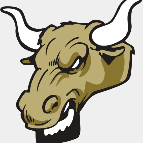 AR3 BULL 02 RQC Thumbnail