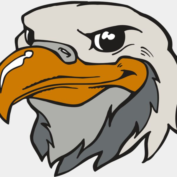 AR5 Eagle 39 RQC Thumbnail