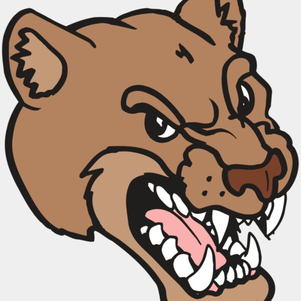 AR5 COUGAR 12 RQC Thumbnail